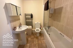 Photo 3- click for photo gallery